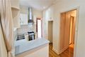 Property photo of 7 Richardson Avenue Tranmere SA 5073