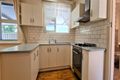 Property photo of 7 Richardson Avenue Tranmere SA 5073