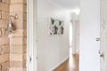 Property photo of 92 Feathertop Drive Wyndham Vale VIC 3024