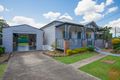 Property photo of 20 The Esplanade Lorn NSW 2320