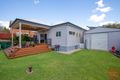 Property photo of 20 The Esplanade Lorn NSW 2320