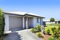 Property photo of 1 Benjamin Street Pimpama QLD 4209