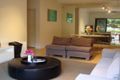 Property photo of 1/94-98 Ramsgate Avenue Bondi Beach NSW 2026