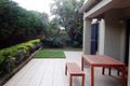 Property photo of 1/94-98 Ramsgate Avenue Bondi Beach NSW 2026