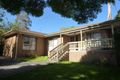 Property photo of 2/130 Bedford Road Heathmont VIC 3135