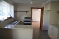 Property photo of 2/130 Bedford Road Heathmont VIC 3135