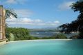 Property photo of 9 Baird Road Cooktown QLD 4895