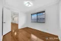 Property photo of 226 Gap Road Sunbury VIC 3429