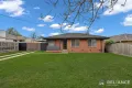 Property photo of 226 Gap Road Sunbury VIC 3429
