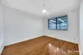 Property photo of 226 Gap Road Sunbury VIC 3429
