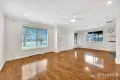 Property photo of 226 Gap Road Sunbury VIC 3429