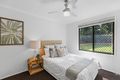 Property photo of 56 Cumberland Drive Alexandra Hills QLD 4161