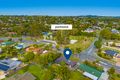 Property photo of 56 Cumberland Drive Alexandra Hills QLD 4161