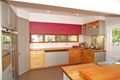 Property photo of 122 Nelson Road Mount Nelson TAS 7007