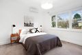 Property photo of 40 Bible Street Eltham VIC 3095