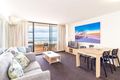 Property photo of 21/29 Northcliffe Terrace Surfers Paradise QLD 4217