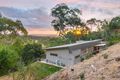 Property photo of 694 Main Road Chandlers Hill SA 5159