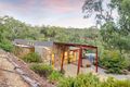 Property photo of 694 Main Road Chandlers Hill SA 5159