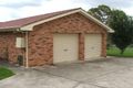 Property photo of 3 Gemini Close South Penrith NSW 2750