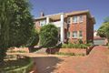 Property photo of 72 Grange Road Toorak VIC 3142