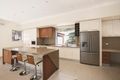Property photo of 72 Grange Road Toorak VIC 3142