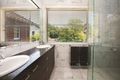 Property photo of 72 Grange Road Toorak VIC 3142