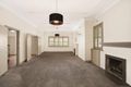 Property photo of 72 Grange Road Toorak VIC 3142