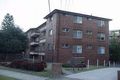 Property photo of 7/9 Gaza Road West Ryde NSW 2114