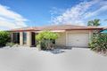 Property photo of 3/262 St Kilda Road Kewdale WA 6105
