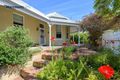 Property photo of 52 Tuart Street Bunbury WA 6230