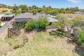 Property photo of 47 Owtram Road Armadale WA 6112