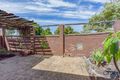 Property photo of 47 Owtram Road Armadale WA 6112