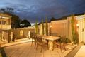 Property photo of 7 Alpine Way Kilsyth VIC 3137