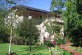 Property photo of 3/3 Ardoch Avenue St Kilda East VIC 3183