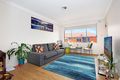 Property photo of 4/20 Oswald Street Campsie NSW 2194