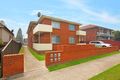 Property photo of 4/20 Oswald Street Campsie NSW 2194