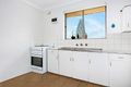 Property photo of 4/20 Oswald Street Campsie NSW 2194