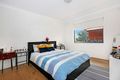Property photo of 4/20 Oswald Street Campsie NSW 2194