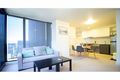 Property photo of 2201/568-580 Collins Street Melbourne VIC 3000
