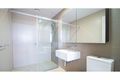 Property photo of 2201/568-580 Collins Street Melbourne VIC 3000