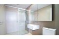 Property photo of 2201/568-580 Collins Street Melbourne VIC 3000