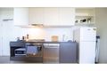 Property photo of 2201/568-580 Collins Street Melbourne VIC 3000