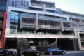 Property photo of 308/77 Nott Street Port Melbourne VIC 3207