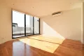 Property photo of 308/77 Nott Street Port Melbourne VIC 3207