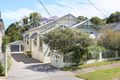 Property photo of 54 Portland Place New Lambton NSW 2305