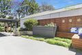 Property photo of 54 Portland Place New Lambton NSW 2305