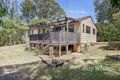 Property photo of 6 Heaton Street Awaba NSW 2283