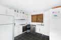 Property photo of 6 Heaton Street Awaba NSW 2283