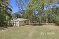 Property photo of 6 Heaton Street Awaba NSW 2283
