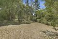 Property photo of 6 Heaton Street Awaba NSW 2283